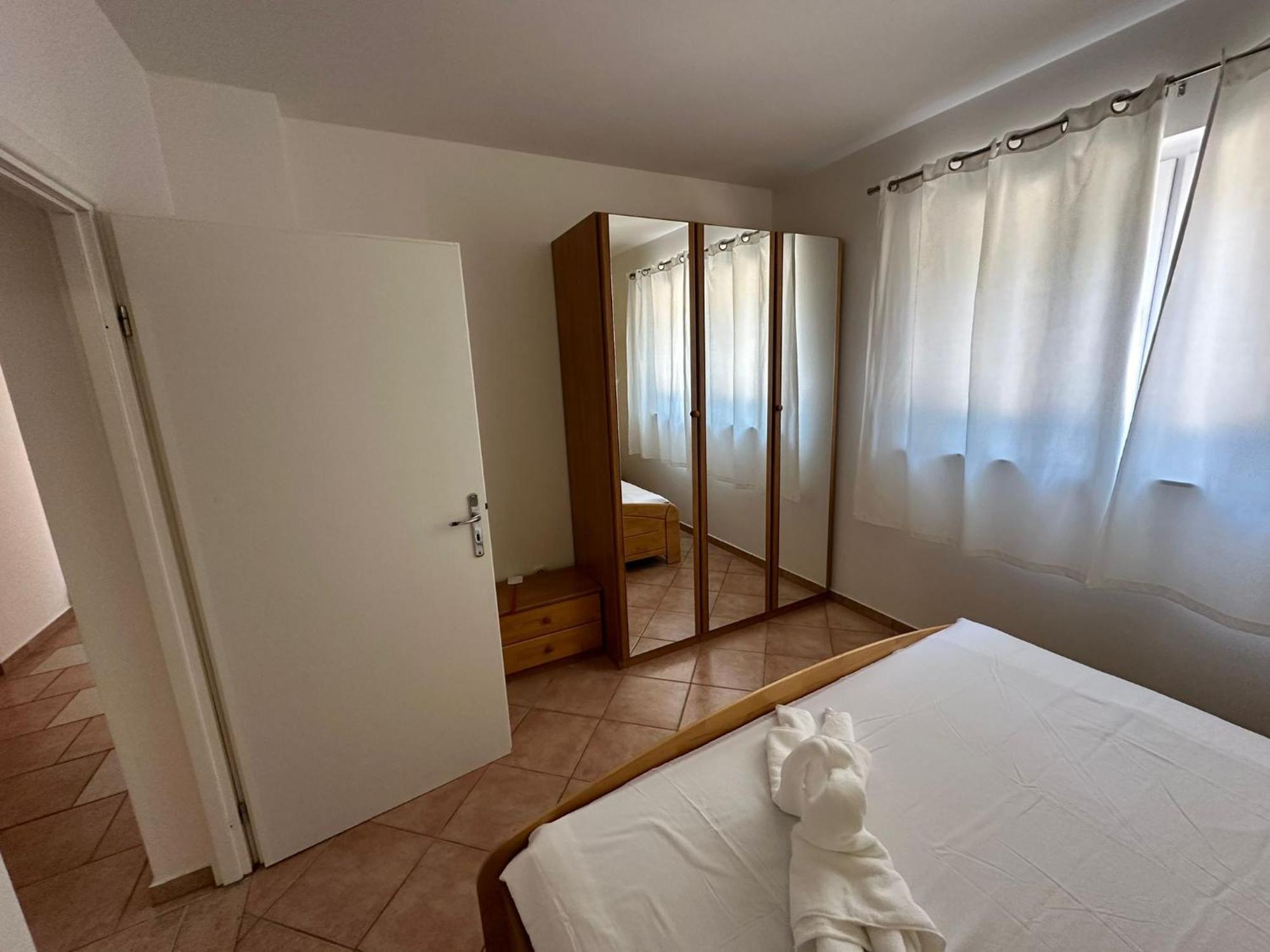 Apartaments Remi 斯塔利格拉德-帕克利尼卡 外观 照片
